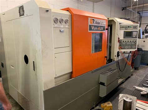 victor cnc machine|victor lathe part dealer.